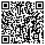 QR Code for Harvey Heidi e Lawyer in Boston, MA 02110