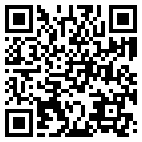 QR Code for Japan Entry in Boxford, MA 01921