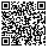 QR Code for Jay's Auto Service in Sterling, MA 01564