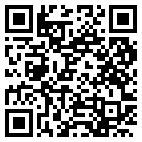 QR Code for Jcsi in Grafton, MA 01519