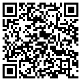 QR Code for John Lopes & Sons Stamped Concrete in Marstons Mills, MA 02648