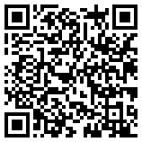 QR Code for Kelley Square Pizza in Worcester, MA 01610