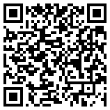 QR Code for Kenny Slock in Revere, MA 02151