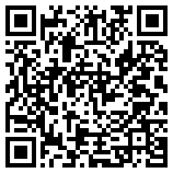 QR Code for Kersten Thos in Orleans, MA 02653