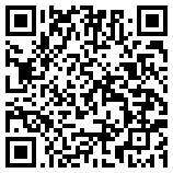 QR Code for Kids On the Hill Preschool in Belmont, MA 02478