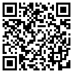 QR Code for King Bibis in Ashland, MA 01721