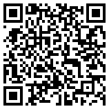 QR Code for King Phillip Realty Trust in Raynham, MA 02767