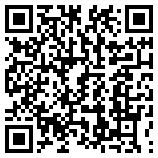QR Code for Kopatz Construction in Westfield, MA 01085