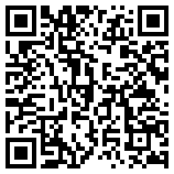 QR Code for Kumar North - America Central School Bu in Belmont, MA 02478