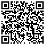 QR Code for Lancaster Lock & Keys 24 Hour in Lancaster, MA 01523