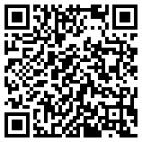 QR Code for George's Landscaping by George in Malden, MA 02148