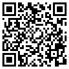 QR Code for Lee Alan d Dent in Foxboro, MA 02035