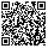 QR Code for Leonard Secretaries in Boston, MA 02110