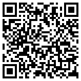 QR Code for Leones Sub & Pizza in Somerville, MA 02145