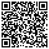 QR Code for Lock & Keys Stoughton in Stoughton, MA 02072
