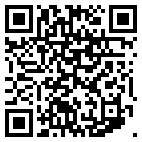 QR Code for Locksmith in Chelsea, MA 02150