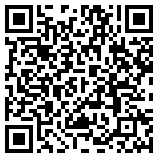 QR Code for Longfellow's Pub in West Yarmouth, MA 02664