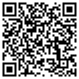 QR Code for Looking And Feeling Fab, in Whitman, MA 2382