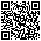 QR Code for Lowe Associates-Architects in Chestnut Hill, MA 02467