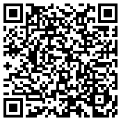QR Code for Lowell School Administrators Association in Lowell, MA 01852