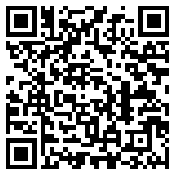 QR Code for Lowell Sober House in Lowell, MA 01852