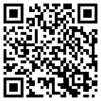 QR Code for Lucier Fax in Templeton, MA 01468