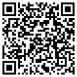 QR Code for Town of Ludlow in Ludlow, MA 01056