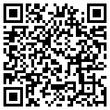 QR Code for M Silver CO Carpenters & Builders in Amesbury, MA 01913