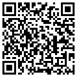 QR Code for M1m Motorsports in Foxboro, MA 02035