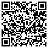 QR Code for Sylvester M Towing in East Falmouth, MA 02536