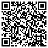QR Code for Macdonald Technical Equipment in Melrose, MA 02176