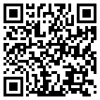QR Code for Mamas Moves in Wakefield, MA 01880