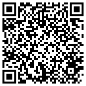 QR Code for Mapleside Landscape & Property Solutions in Westminster, MA 01473