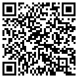 QR Code for Marblehead Lock Safe & Alarm in Marblehead, MA 01945