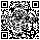 QR Code for Marylou's Coffee in Rockland, MA 02370