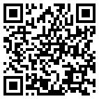 QR Code for Mass Vapors in Allston, MA 02134