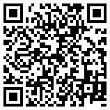 QR Code for Mayflower CLNSRS in Marblehead, MA 01945