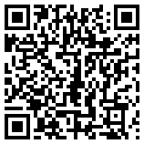 QR Code for Mccarron Murphy and Vukota Llp in Edgartown, MA 02539