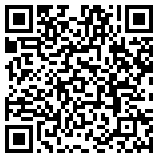 QR Code for Metropcs in Danvers, MA 01923