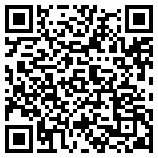 QR Code for Middle Management in Randolph, MA 02368