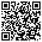 QR Code for Millie's in Nantucket, MA 02554