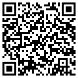 QR Code for Minardi's Lawn Care in Sutton, MA 01590