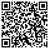 QR Code for Mj's Pizza in Springfield, MA 01105