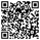 QR Code for Mobile Locksmith in Chicopee, MA 01013