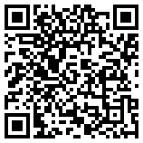 QR Code for Moffa Landscaping in Revere, MA 02151