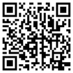 QR Code for Montblanc in Chestnut Hill, MA 02467