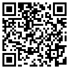 QR Code for More Beach in Orleans, MA 02653
