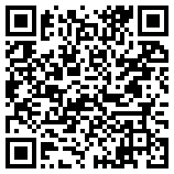 QR Code for Motorcycles of Manchester in Foxboro, MA 02035