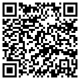 QR Code for Toppen Solutions in Holliston, MA 01746