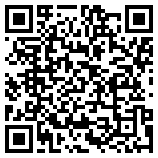QR Code for N. A. Nickerson in Eastham, MA 02642